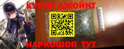 мефедрон мука Апрелевка