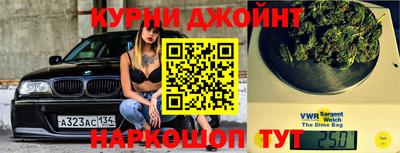 шишки Апшеронск