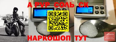 шишки Апшеронск